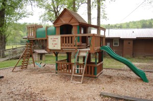 Pre-Camper Playground1